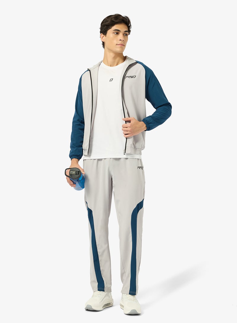 FRWD Athletic Tracksuit - Image 5